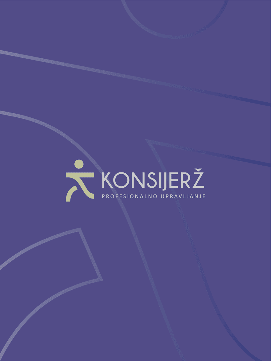 Konsijerz